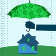 What to Know about Homeowners Insurance